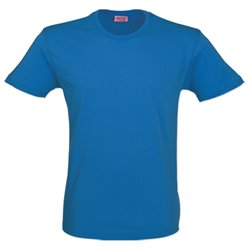0903K_1