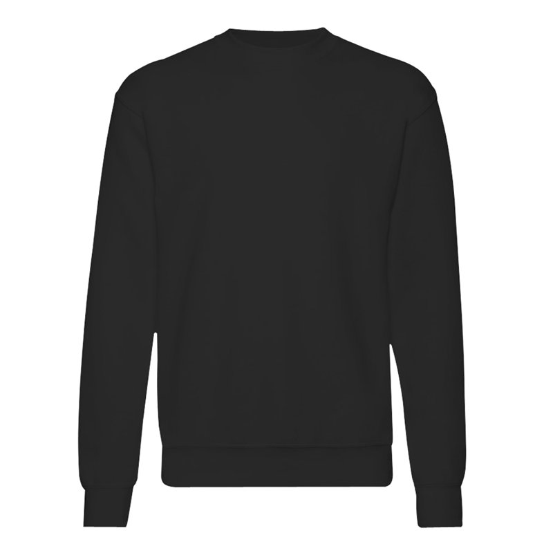 0912N_1