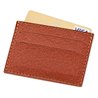 0032N_1