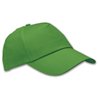 0918N_1
