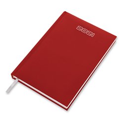 0141Z_1