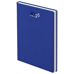 0142Q_1