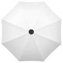 0989Q_1
