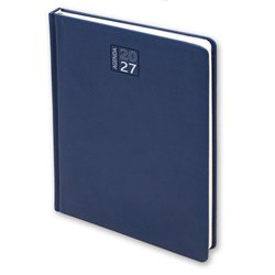 0142S_1