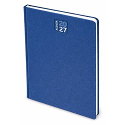 0142S_1