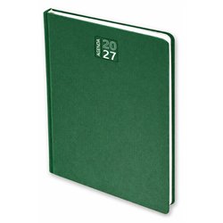 0142S_1