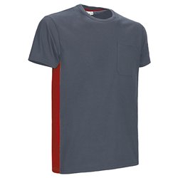 1212T_1