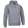 1215N_1
