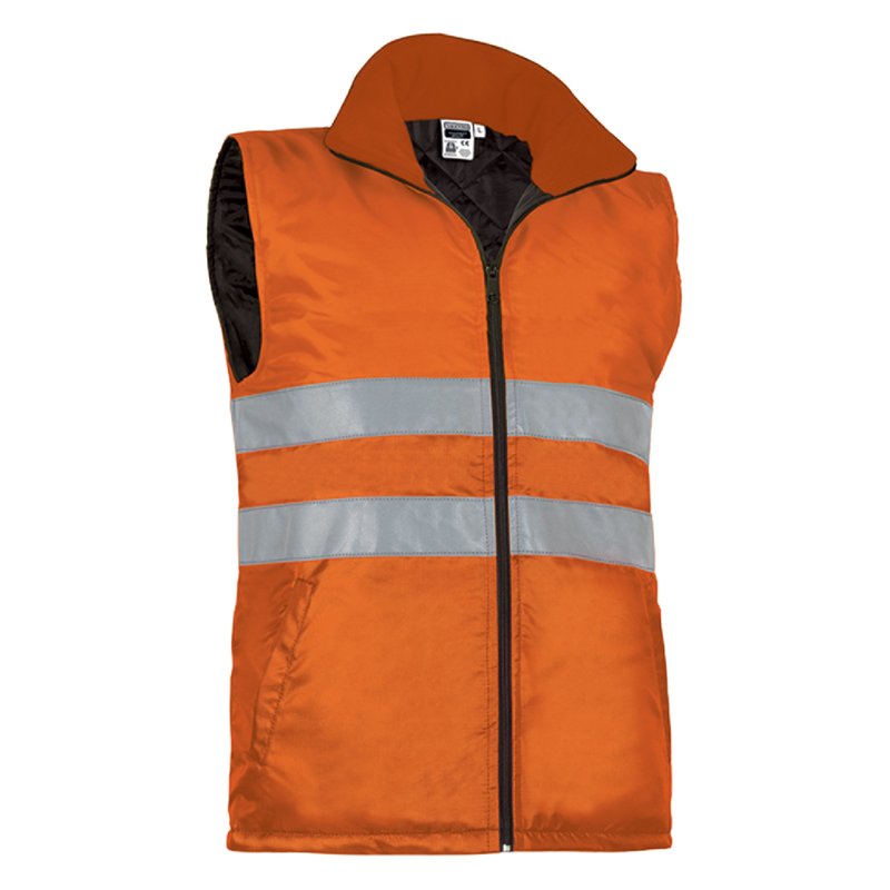 1218U_1