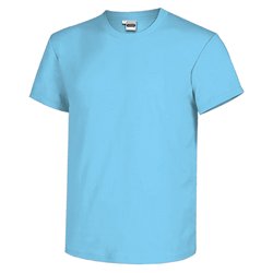 1230Q_1