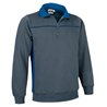 1236U_1