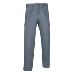 1260N_1