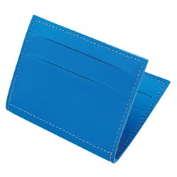 0033N_1