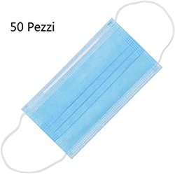 B010Z_1