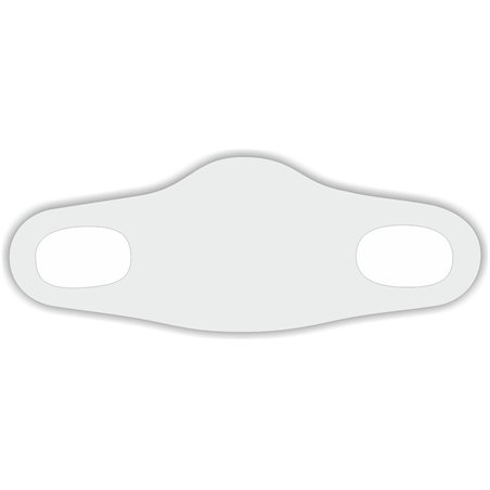 B030Z_1