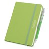 0144U_1