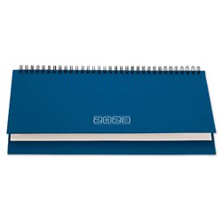 0148D_1