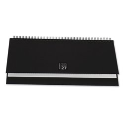 0148S_1