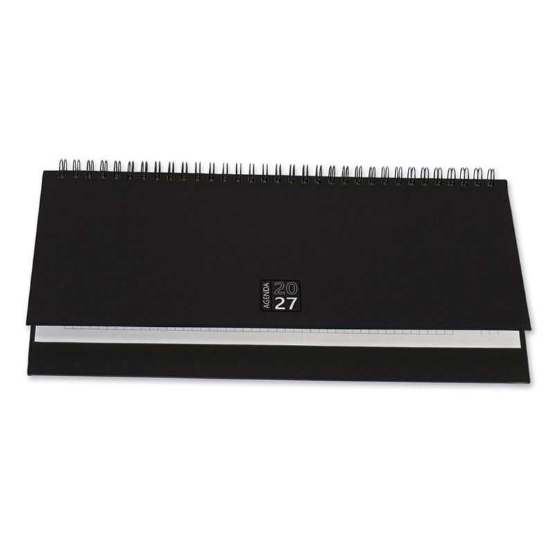 0148S_1