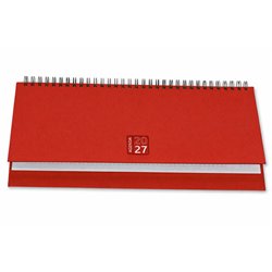 0148S_1
