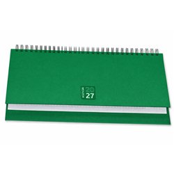 0148S_1