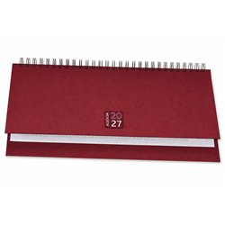 0148S_1