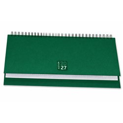 0148S_1