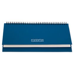 0148U_1
