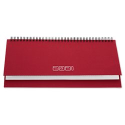 0148U_1