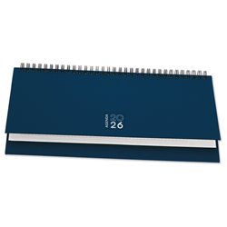 0148V_1