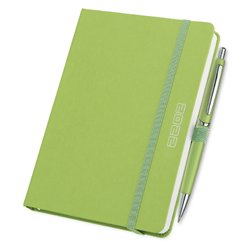 0153U_1
