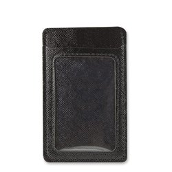 0038U_1