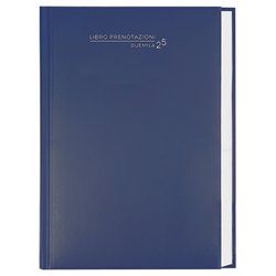 0158Q_1