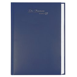 0158S_1