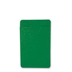 0038U_1