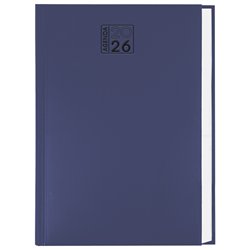 0159V_1