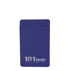 0038U_1