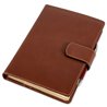 0163Z_1