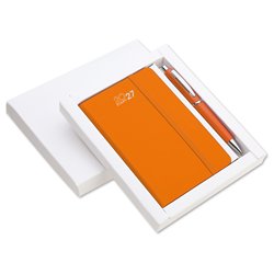 0169Z_1