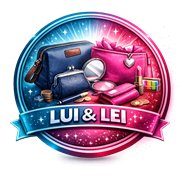 LUI & LEI