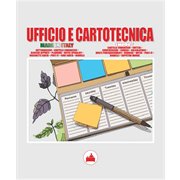 UFFICIO & CARTOTECNICA
