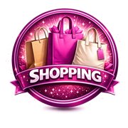 SHOPPING