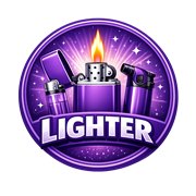 LIGHTER