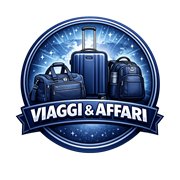 VIAGGI E AFFARI