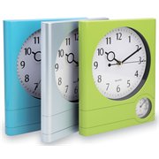 TIME